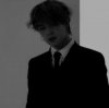 Мұқаба 지민 (Jimin of BTS) - Like Crazy (English Version) 지민 (Jimin of BTS) - Like Crazy (English Version)