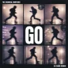 Мұқаба The Chemical Brothers - Go (Dj Dark Remix) The Chemical Brothers - Go (Dj Dark Remix)