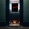 Cover Jerry Heil - Dark Disco Jerry Heil - Dark Disco