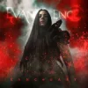 Мұқаба Evanescence - Forever Without You Evanescence - Forever Without You