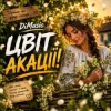 Мұқаба DiMusic - Цвіт акації! DiMusic - Цвіт акації!