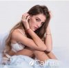 Мұқаба Dj Calma - Remember Us (Original Mix) Dj Calma - Remember Us (Original Mix)