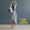 Мұқаба Dj Calma - Chikita (Original Mix) Dj Calma - Chikita (Original Mix)