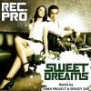 封面 Recover Project - Sweet Dreams (Dima Project & Sergey Zar Remix) Recover Project - Sweet Dreams (Dima Project & Sergey Zar Remix)