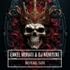 Мұқаба Enkel Murati & DJ Nowitzki - Royal sin Enkel Murati & DJ Nowitzki - Royal sin