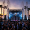 Мұқаба DJ GUSLI - Oun Mirage DJ GUSLI - Oun Mirage
