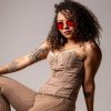 Мұқаба Oraculum - Lemonade Oraculum - Lemonade