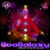 Мұқаба Acid Mike - Goa Galaxy TimeWarp, Vol.3 By DJ Acid Mike (DJ Mix) Acid Mike - Goa Galaxy TimeWarp, Vol.3 By DJ Acid Mike (DJ Mix)