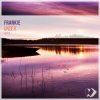 Мұқаба Frankie - Under (Original Mix) Frankie - Under (Original Mix)
