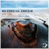Cover Max Denoise - Love Song (Radio Edit) Max Denoise - Love Song (Radio Edit)