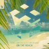Мұқаба York, Matrix & Futurebound - On The Beach York, Matrix & Futurebound - On The Beach