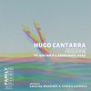 Мұқаба Hugo Cantarra - Freedom (Sascha Braemer Remix) Hugo Cantarra - Freedom (Sascha Braemer Remix)