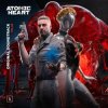 Мұқаба Geoffplaysguitar, Алла Пугачева, Atomic Heart - Позови меня с собой (Geoffrey Day Remix) Geoffplaysguitar, Алла Пугачева, Atomic Heart - Позови меня с собой (Geoffrey Day Remix)