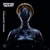 Мұқаба Geoffplaysguitar, Эдита Пьеха, Atomic Heart - Только мы (Geoffrey Day Remix) Geoffplaysguitar, Эдита Пьеха, Atomic Heart - Только мы (Geoffrey Day Remix)