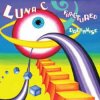 封面 Luna-C - Bad Muthafucka Luna-C - Bad Muthafucka
