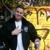 封面 Ross Fader - Top Story Pretoria Ross Fader - Top Story Pretoria