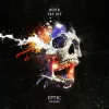 Cover Eptic - OCTANE Eptic - OCTANE