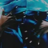 Мұқаба kwn - idea of love kwn - idea of love
