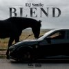 Мұқаба Jakone & MACAN x Eddie G & Starkov - Purosangue (DJ SMILE Blend) Jakone & MACAN x Eddie G & Starkov - Purosangue (DJ SMILE Blend)