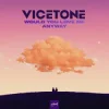 Мұқаба Vicetone - Would You Love Me Anyway Vicetone - Would You Love Me Anyway