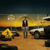 Мұқаба Frank Walker & Dustin Lynch - Remember Us Frank Walker & Dustin Lynch - Remember Us