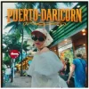DARICORN - Puerto