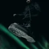 封面 Justin Hawkes - Stomp Justin Hawkes - Stomp