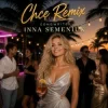 Мұқаба Inna Semeniuk - Chcę (Remix) Inna Semeniuk - Chcę (Remix)