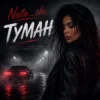 Мұқаба Nata_shi - Туман Nata_shi - Туман