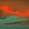Мұқаба Nic D - hold me like a promise Nic D - hold me like a promise
