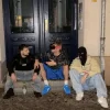 Portada Mr. Polska & Ski Aggu & Natte Visstick - Spring (LUNAX Remix) Mr. Polska & Ski Aggu & Natte Visstick - Spring (LUNAX Remix)