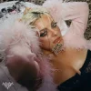 Мұқаба Bebe Rexha - The Way I Want You Bebe Rexha - The Way I Want You