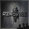 Мұқаба The Hardkiss - Stay The Hardkiss - Stay