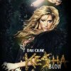 Мұқаба Dan Craw - Ke$ha VS Jaymes Young VS OneRepublic – Blow (Dan Craw Mash-Up) Dan Craw - Ke$ha VS Jaymes Young VS OneRepublic – Blow (Dan Craw Mash-Up)