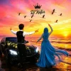 Мұқаба DJ KAIFAR & Amaya Roma - В радість DJ KAIFAR & Amaya Roma - В радість