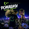 KVITNEVYY - Ромашки