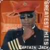 Мұқаба Captain Jack - Captain Jack Captain Jack - Captain Jack