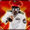 Мұқаба Captain Jack - In The Army Now (Radio Mix) Captain Jack - In The Army Now (Radio Mix)