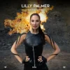 Portada Lilly Palmer - Stiller Traum Lilly Palmer - Stiller Traum
