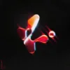 Мұқаба Sub Focus - Elevate (Massano Remix) Sub Focus - Elevate (Massano Remix)