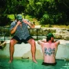 Portada ANDATA & CERES - Loca ANDATA & CERES - Loca