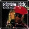 Мұқаба Captain Jack - Turkish Bazar Captain Jack - Turkish Bazar