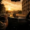 Мұқаба Найкращі друзі - Я хочу вихідний (Пане таксист) Найкращі друзі - Я хочу вихідний (Пане таксист)