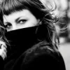 Мұқаба Kate Soul - Хіба я та, що ти хотів? Kate Soul - Хіба я та, що ти хотів?