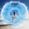 Portada Egzod - Jump Egzod - Jump