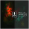 Мұқаба Basil O'Glue - Pray Tell (Atlas Remix) Basil O'Glue - Pray Tell (Atlas Remix)
