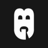 Cover Phase Difference - Residual Noise (Original Mix) Phase Difference - Residual Noise (Original Mix)