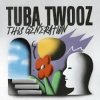 Portada Tuba Twooz - Tur Savoie (Extended Mix) Tuba Twooz - Tur Savoie (Extended Mix)
