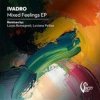 Cover IVADRO - Photons IVADRO - Photons