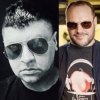 Мұқаба DJ Smash vs. Любэ feat. Mc Shayon - Атас DJ Smash vs. Любэ feat. Mc Shayon - Атас
